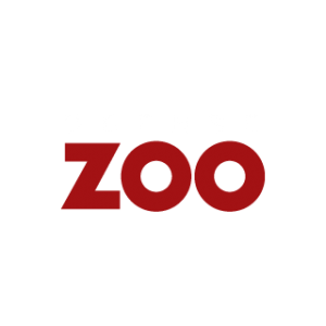 Odense Zoo Logo