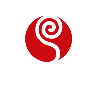 Rosengårdscenter logo