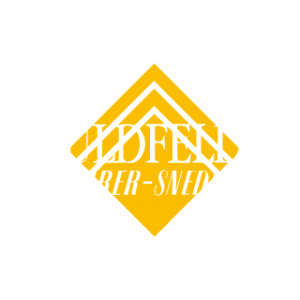 Logo Guldfeldt