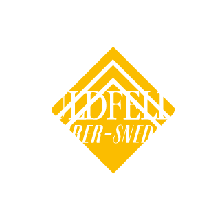 Logo Guldfeldt