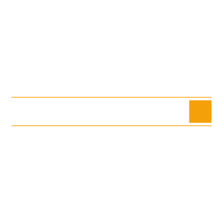 Hans Jørgensen og søn logo