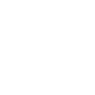 Tryk til Tarup Center