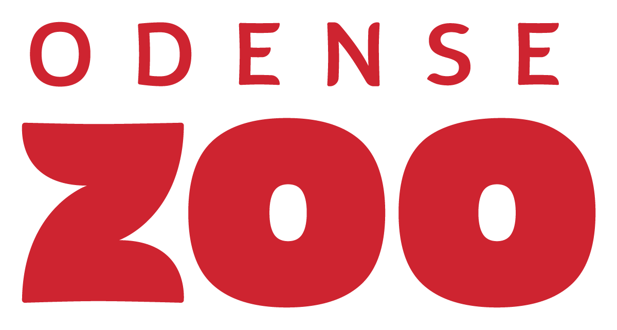Odense Zoo logo